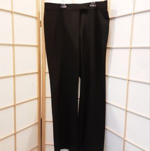 Anne klein dress pants